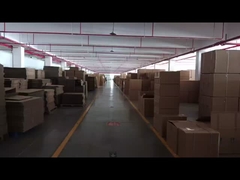 ABS Audi Q5 Fog Lamp Cover 2009-2012 / 2013-2017 / 2018-2020 / 2021 Fog Light Case